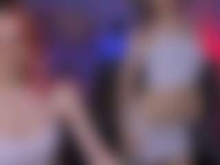 Live cam show with lissa-veils - Average on Free Soda