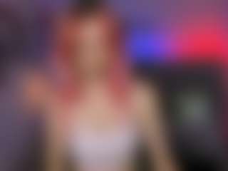 Live cam show with lissa-veils - Erotic Dance on madthumbs