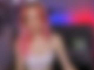 Live cam show with lissa-veils - Dirty Talk on madthumbs