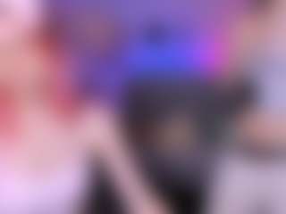 lissa-veils's Live Sex Cam Show