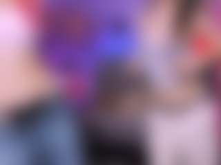 Live cam show with lissa-veils - Flashing on Free Soda