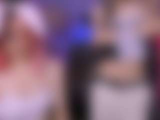 lissa-veils's Live Sex Cam Show