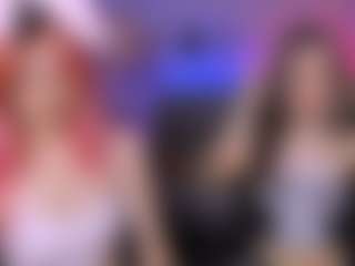 lissa-veils's Live Sex Cam Show