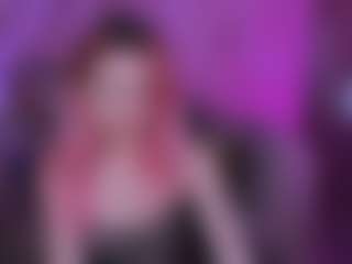 Live cam show with lissa-veils - Green Eyes on Cam Slut