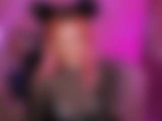 Live cam show with lissa-veils - Control on numayanayam.club