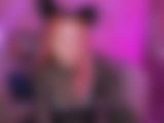 lissa-veils's Live Sex Cam Show