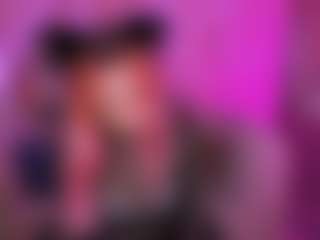 lissa-veils's Live Sex Cam Show