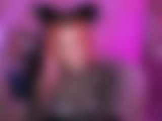 Live cam show with lissa-veils - Lesbian on SinfulBabes