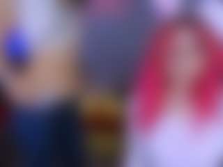Live cam show with lissa-veils - Shaved Pussy on Camsoda