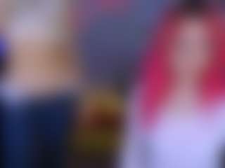 lissa-veils's Live Sex Cam Show