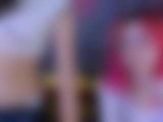 Live cam show with lissa-veils - Lingerie on Camsoda