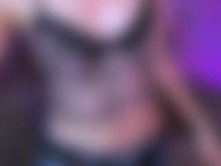 Live cam show with lissa-veils - Lesbian on Camsoda