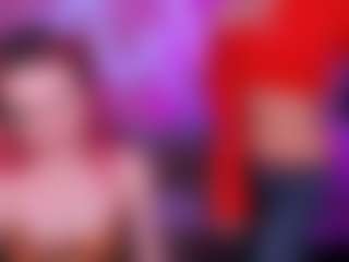 Live cam show with lissa-veils - Twerk on Camsoda
