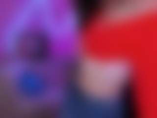 Live cam show with lissa-veils - Spank on Camsoda