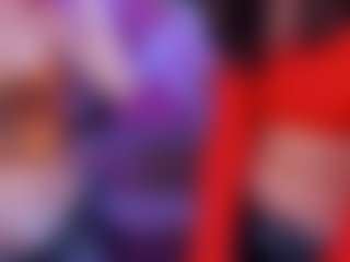 Live cam show with lissa-veils - Shaved Pussy on Strip Flash - Live Sex Shows