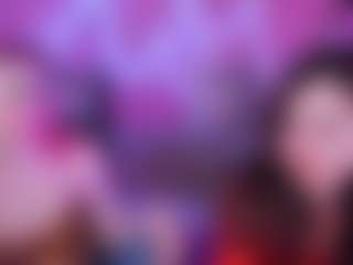 Live cam show with lissa-veils - Tease on Strip Flash - Live Sex Shows