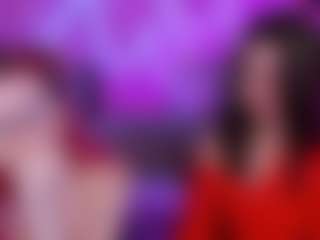 Live cam show with lissa-veils - Strip on Dolls Live