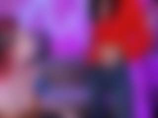 Live cam show with lissa-veils - Skinny on Camsoda