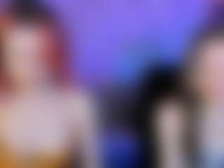 Live cam show with lissa-veils - Oil on madthumbs