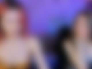 Live cam show with lissa-veils - Doggy Style on Camsoda