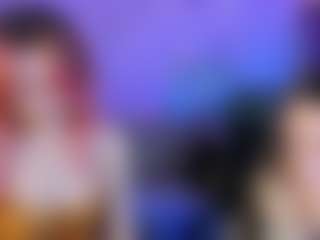 Live cam show with lissa-veils - Green Eyes on Camsoda