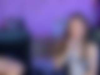 Live cam show with lissa-veils - Neon Hair on Camsoda
