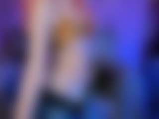 Live cam show with lissa-veils - Striptease on Camsoda