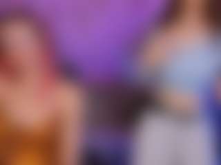 Live cam show with lissa-veils - Green Eyes on fapnchat