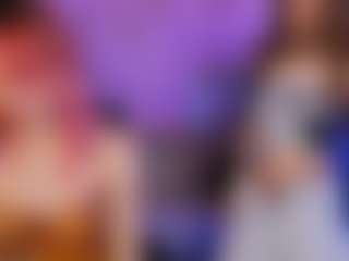 Live cam show with lissa-veils - Blue Eyes on Nude Chat * 1 On 1 Webcam Sex * Live Cam Show