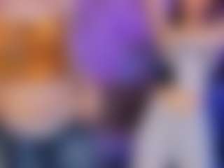 Live cam show with lissa-veils - Blue Eyes on Uber Horny