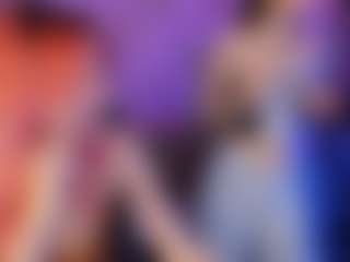 lissa-veils's Live Sex Cam Show