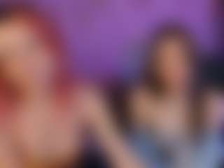 Live cam show with lissa-veils - Dildo Or Vibrator on Camsoda