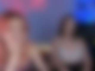 lissa-veils's Live Sex Cam Show