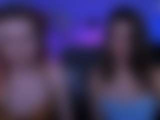Live cam show with lissa-veils - Tease on slutload