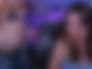 Live cam show with lissa-veils - Strip on Camming Site