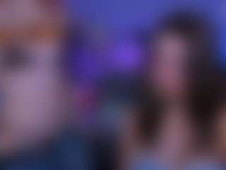 lissa-veils's Live Sex Cam Show