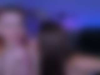 Live cam show with lissa-veils - Twerk on crypto-cams