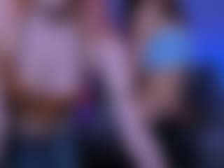 Live cam show with lissa-veils - Striptease on Soda Cam