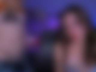 lissa-veils's Live Sex Cam Show