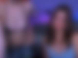 Live cam show with lissa-veils - Lesbian on Nude Chat * 1 On 1 Webcam Sex * Live Cam Show
