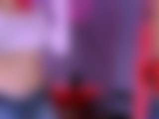 lissa-veils's Live Sex Cam Show