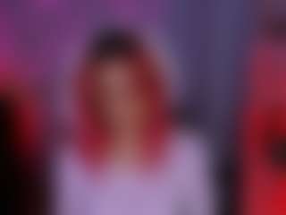 Live cam show with lissa-veils - Neon Hair on Instabang