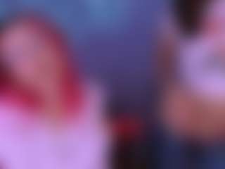 Live cam show with lissa-veils - Neon Hair on hrnylive.com