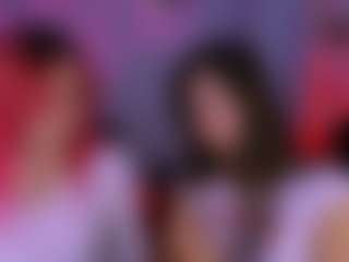 Show de cam sexual en vivo de lissa-veils