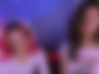 Live cam show with lissa-veils - Blue Eyes on sexylive.show