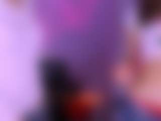 Live cam show with lissa-veils - Neon Hair on Camsoda