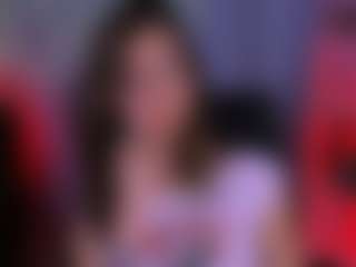 Live cam show with lissa-veils - Green Eyes on Instabang