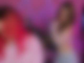 lissa-veils's Live Sex Cam Show
