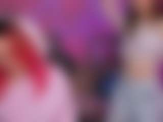 lissa-veils's Live Sex Cam Show