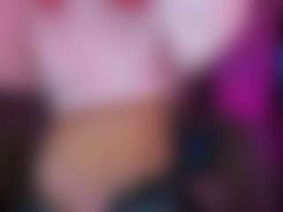 lissa-veils's Live Sex Cam Show